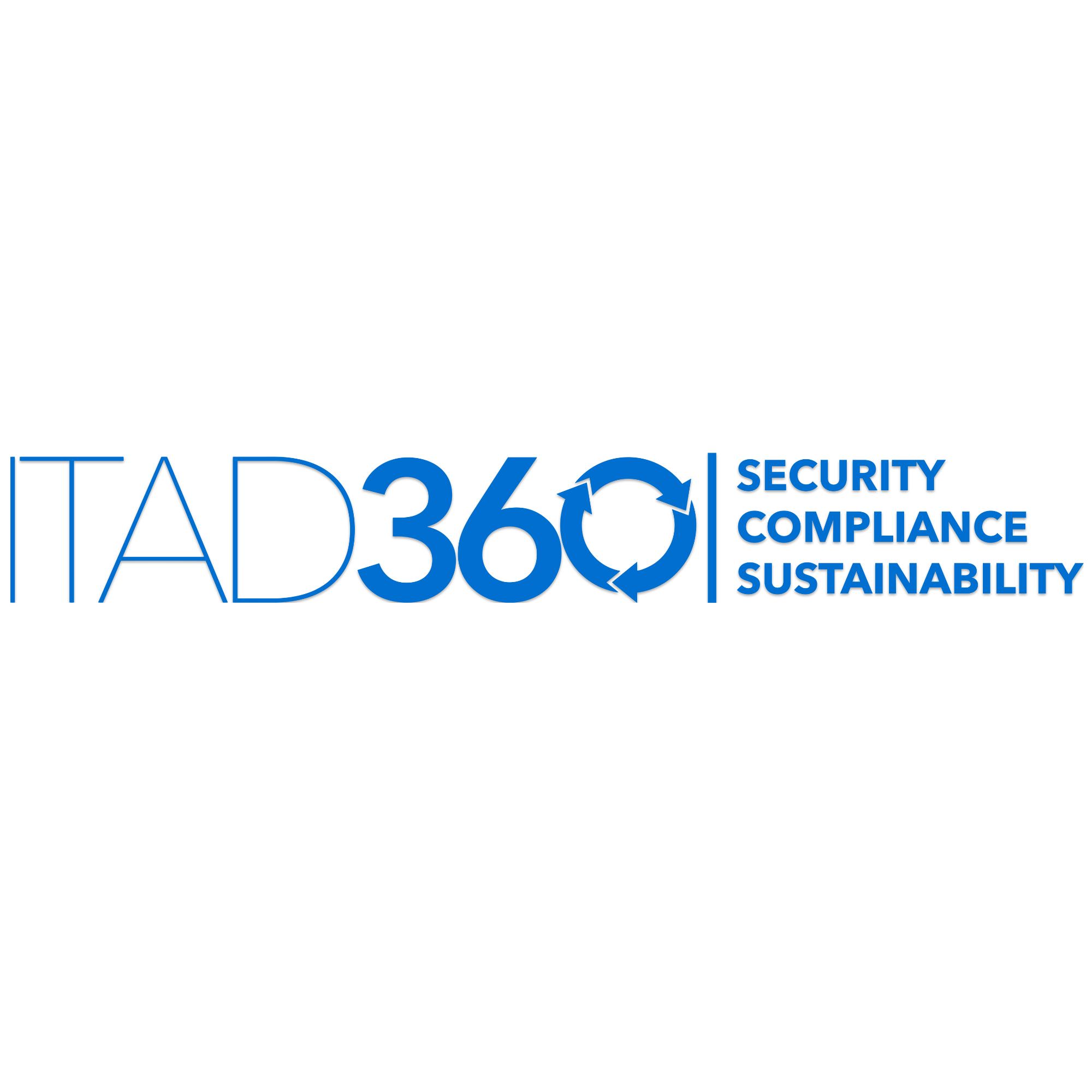 ITAD 360