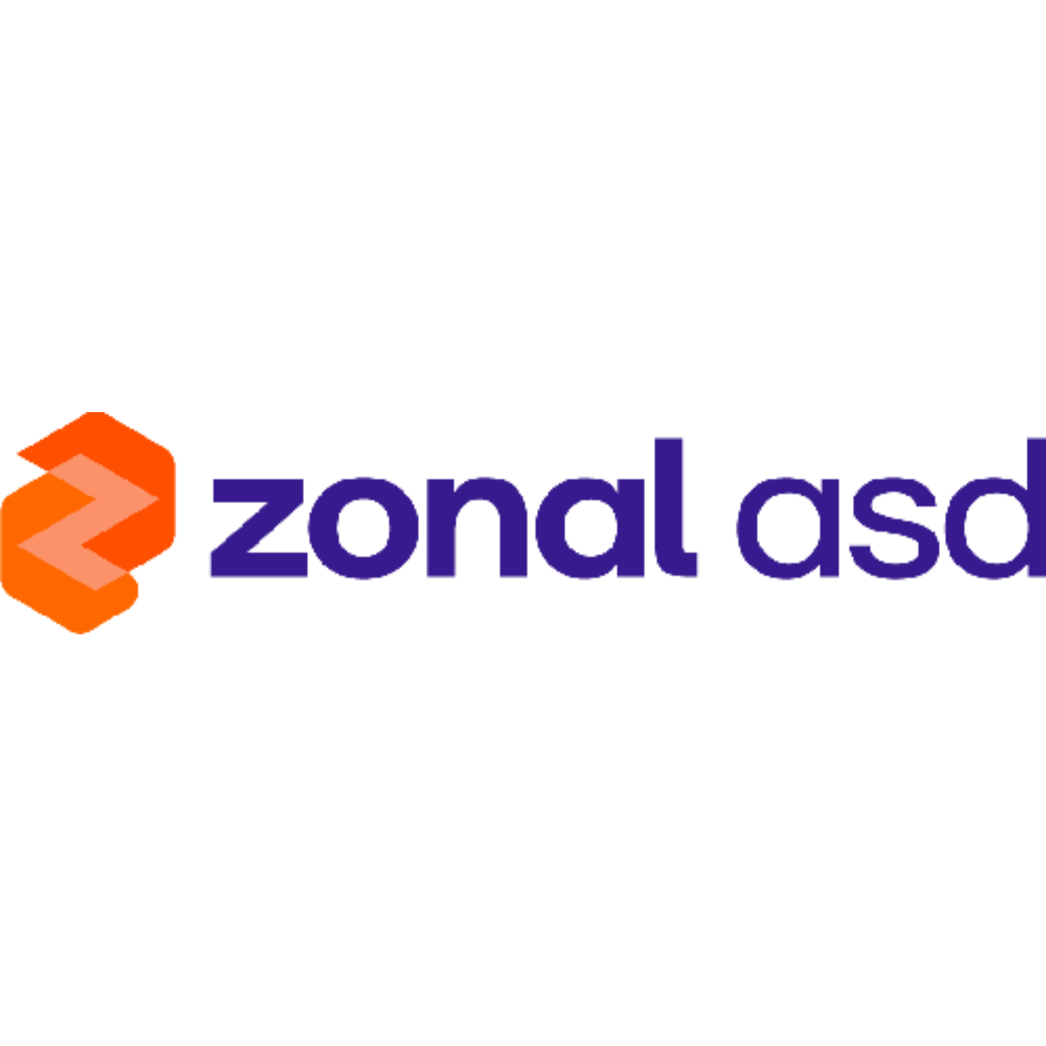 Zonal ASD Zonal ASD