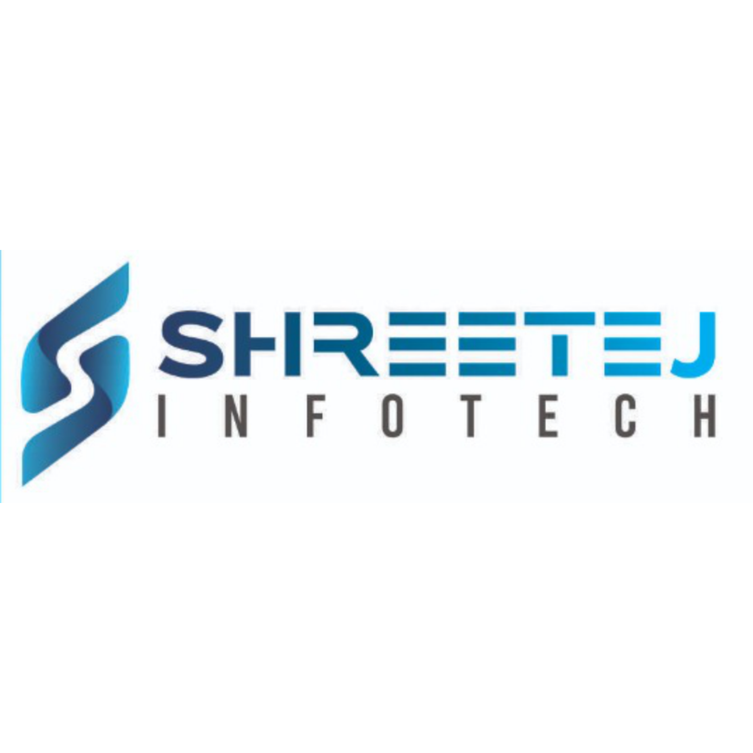 Shreetej
