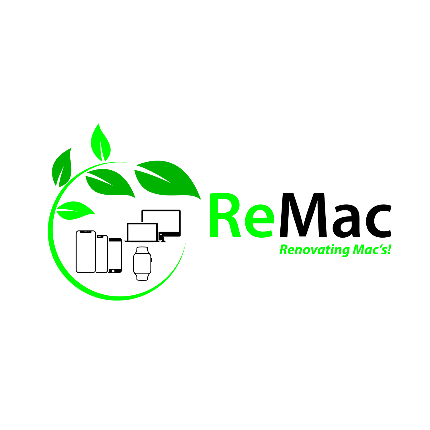 ReMac ReMac