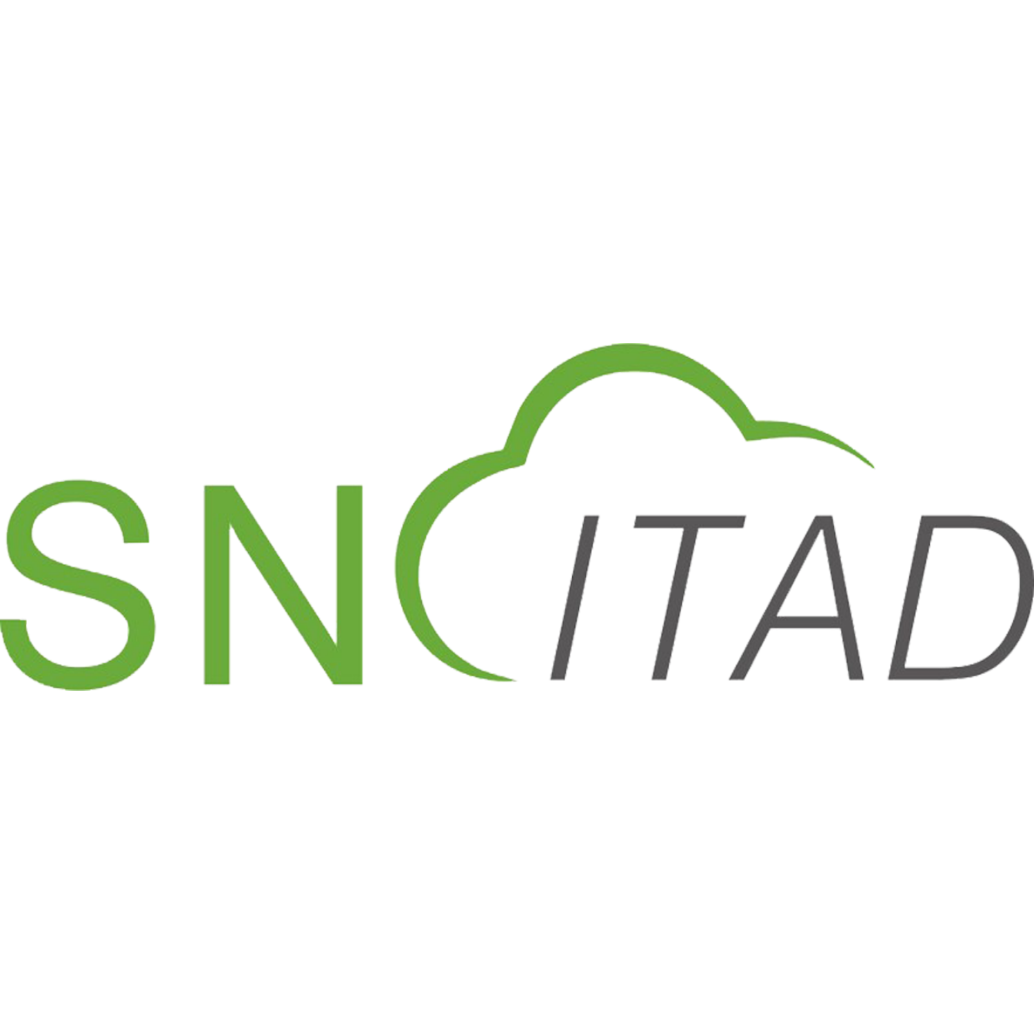 SNC