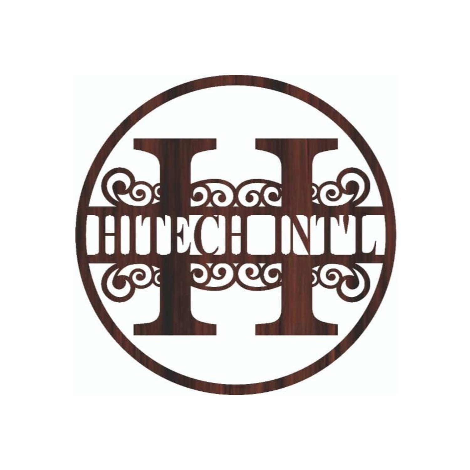 hitech intl hitech intl