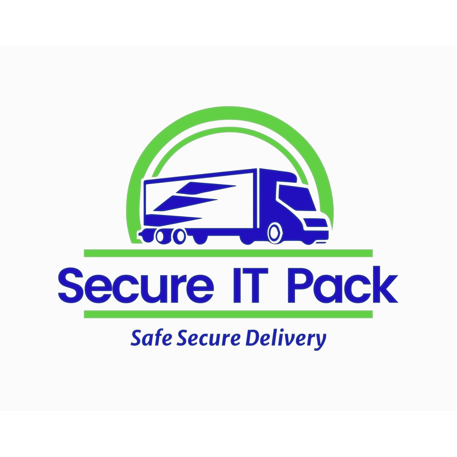 Secure IT Pack Secure IT Pack