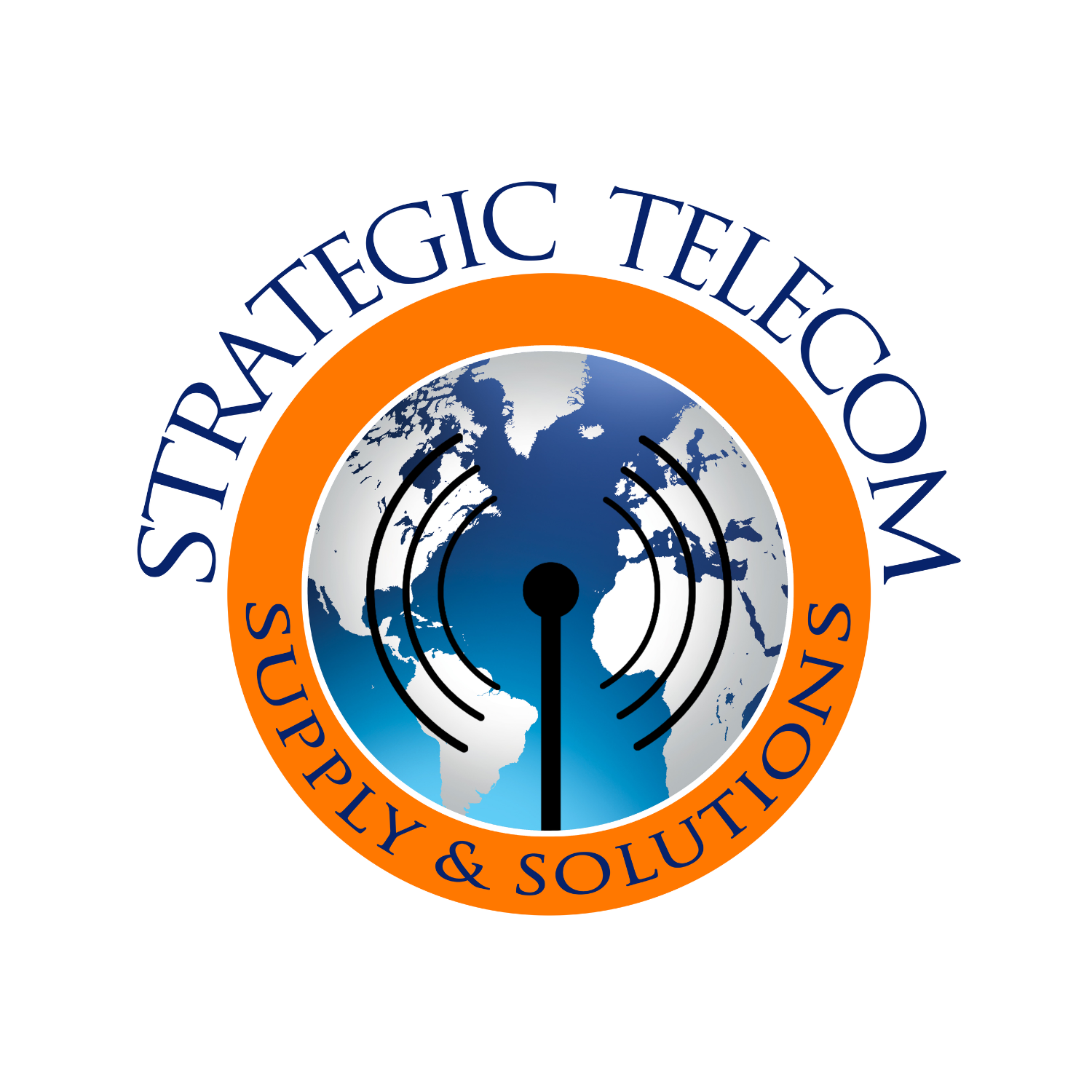 Strategic Strategic