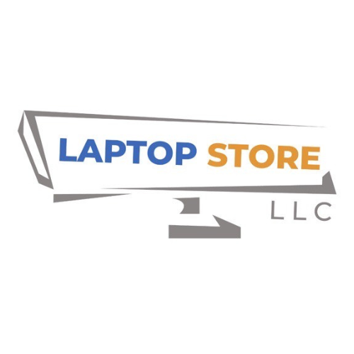 Laptop Store