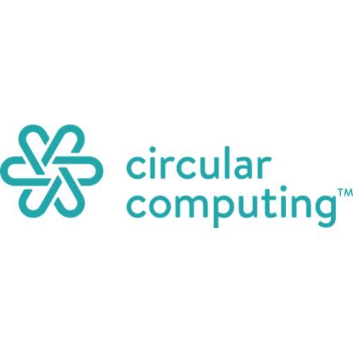 cc