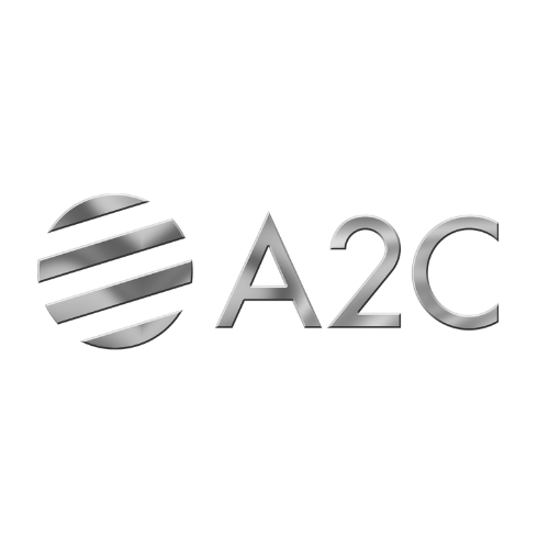 a2c