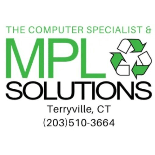 MPL Solutions LLC