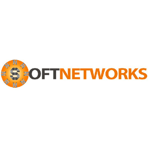 Oftnetworks