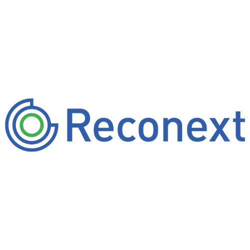 Reconext (1) Reconext (1)