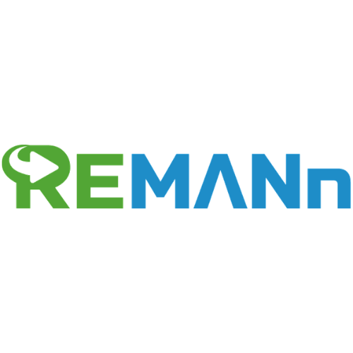 Remann Remann