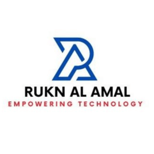 Rukn al Amal tr
