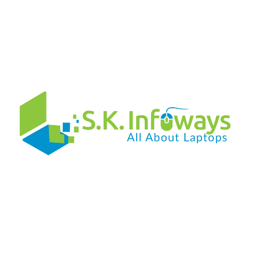 SK Infoways