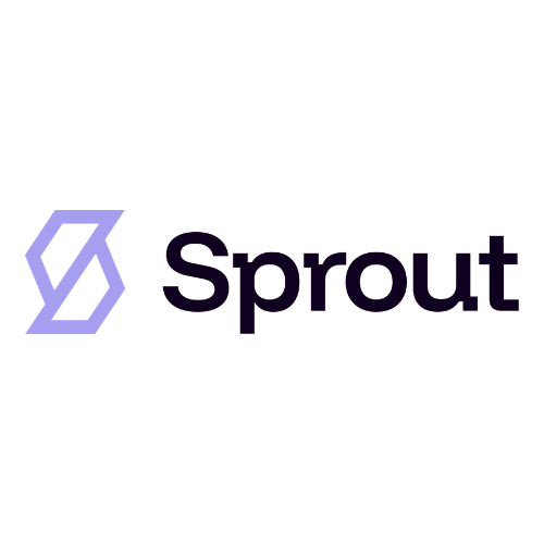 Sprout Sprout