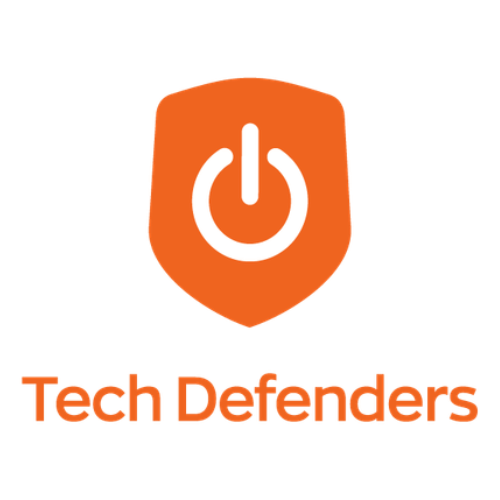 Tech Defenders