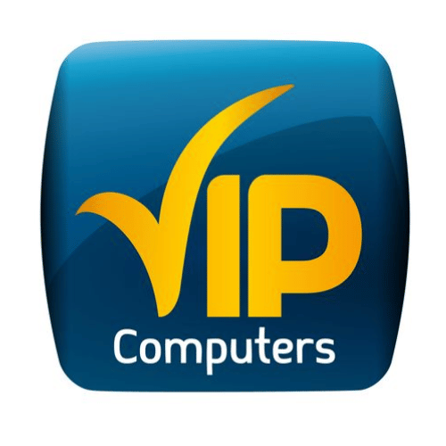 VIP Computers, LLC