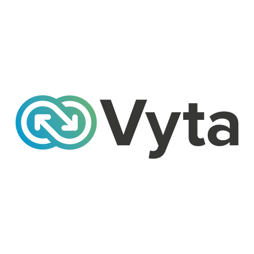 Vyta (1)