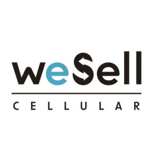 We sell cellular (2) We sell cellular (2)
