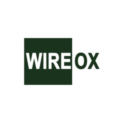 WireOX