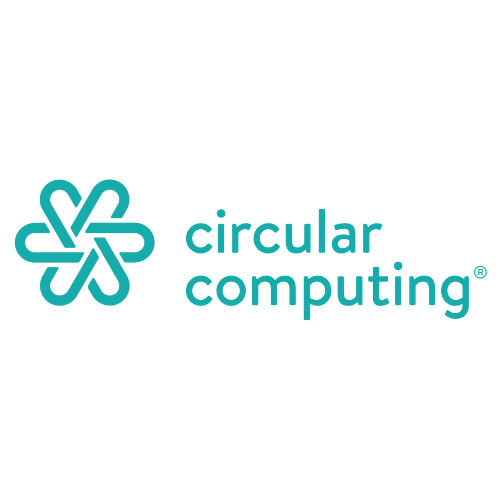 circular computing