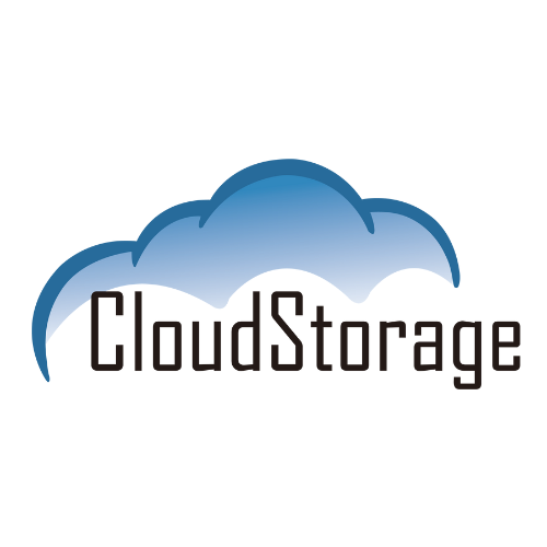 cloudstorage