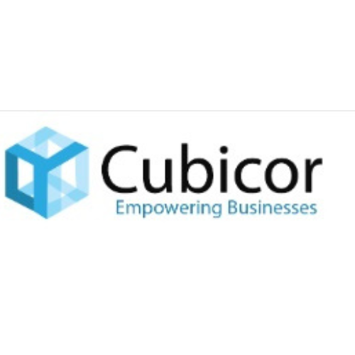 cubicor