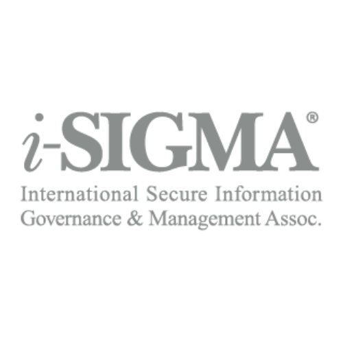 i-sigma i-sigma