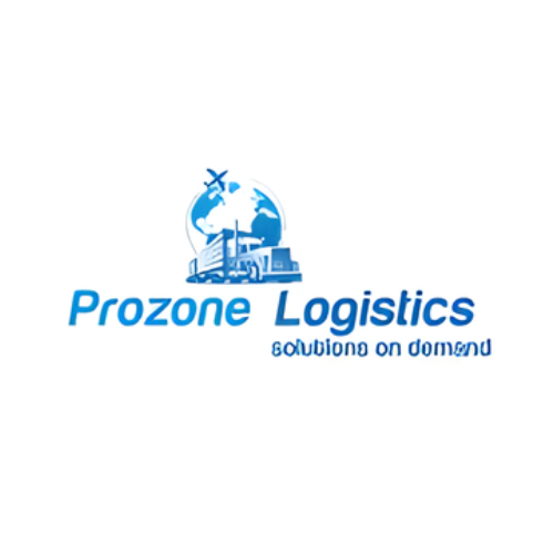 prozone - not final prozone - not final