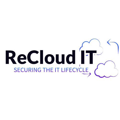 recloud IT