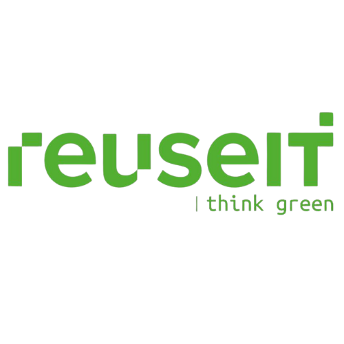 reuseIT