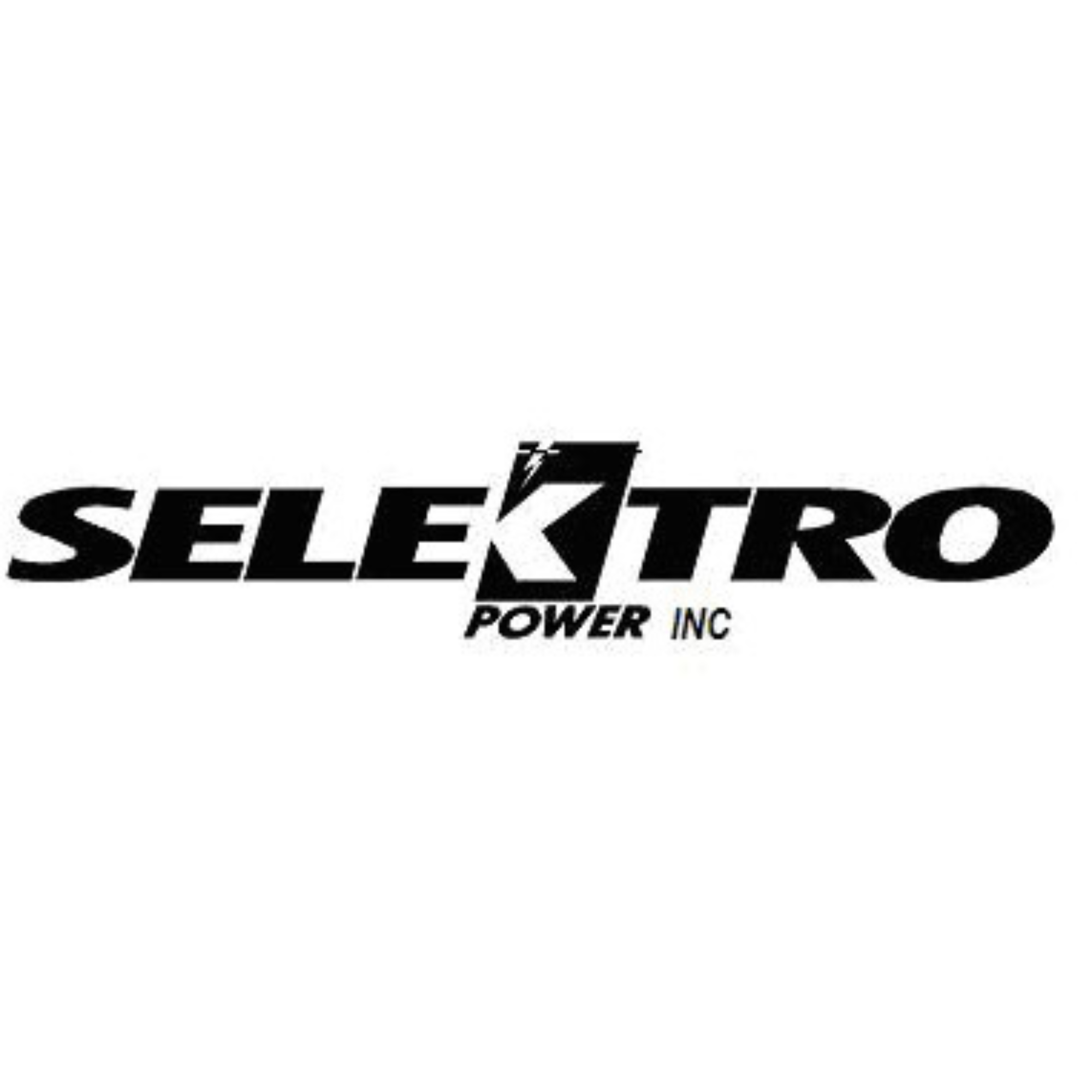selektro