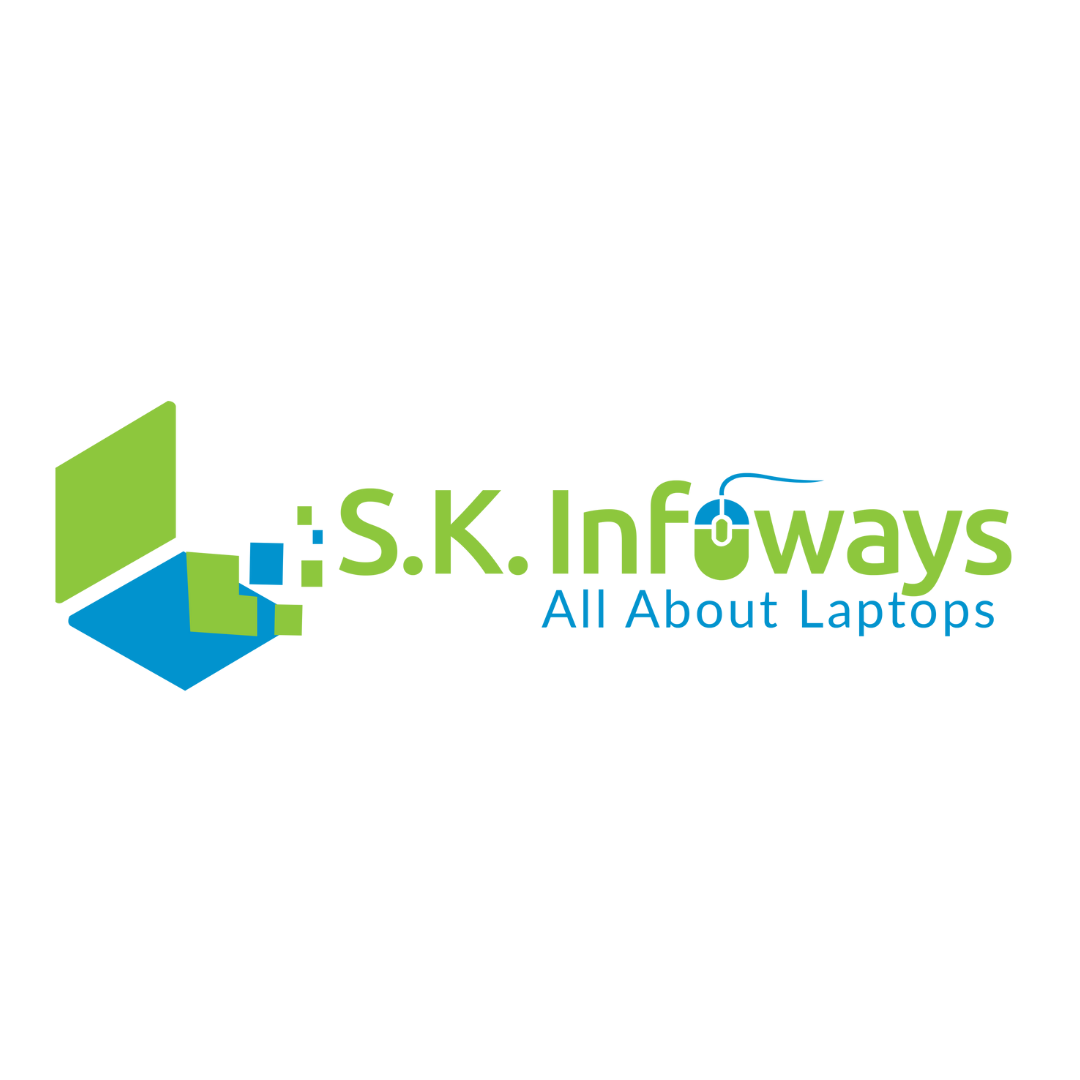 sk infoways