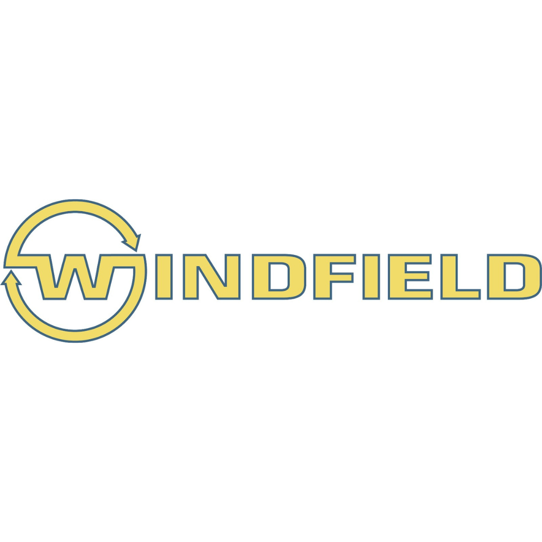 windfield