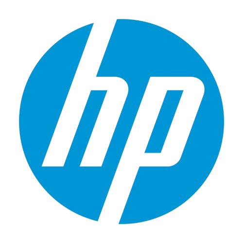 hp500x500