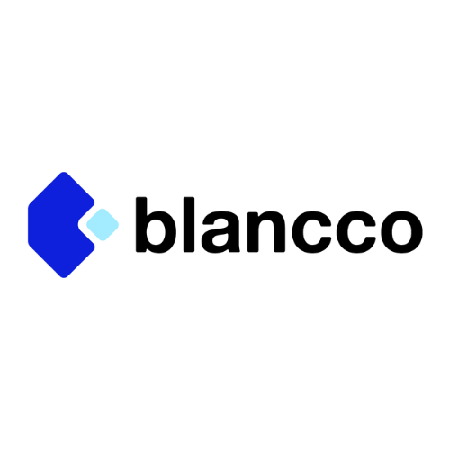 Blancco Blancco