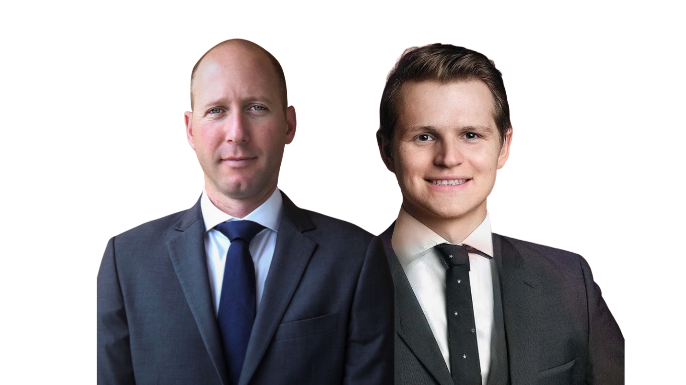 TimSuhling_JoshBeasley_PNG