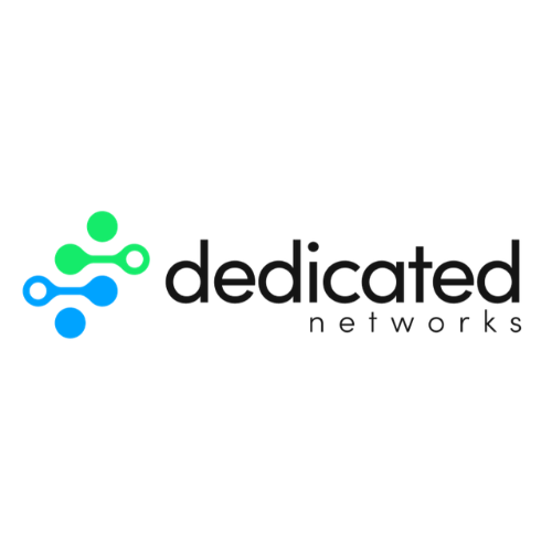 Dedicated Networks