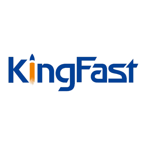 KingFast
