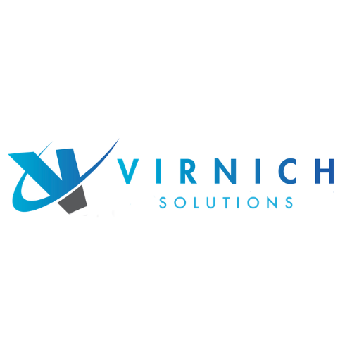 Virnich