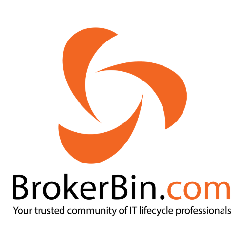 Broker Bin