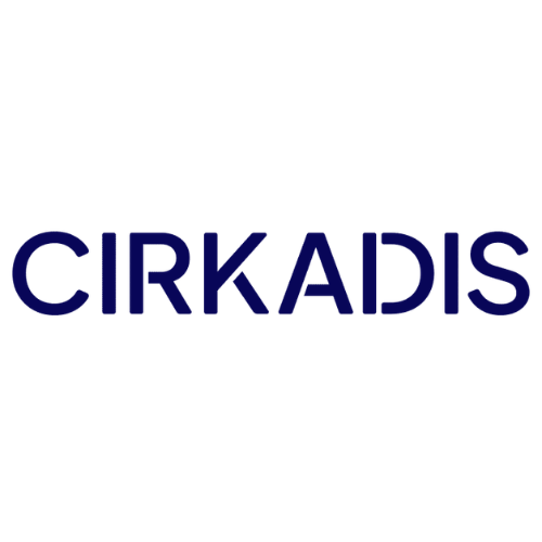Cirkadis