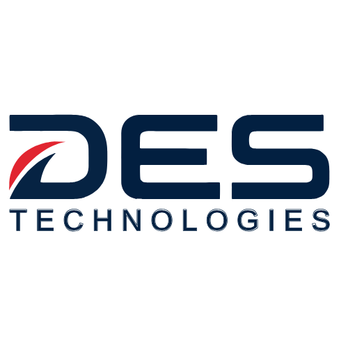 DES