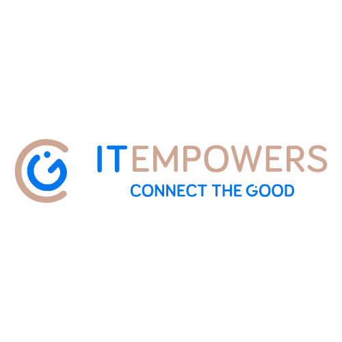 ITEM POWERS