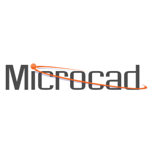 Microcad