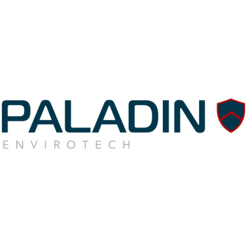 Paladin
