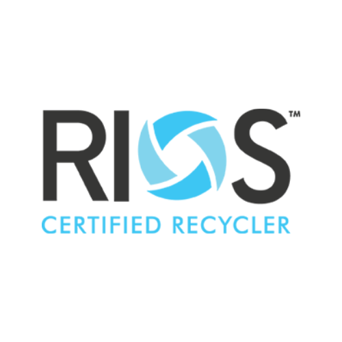 RIOS