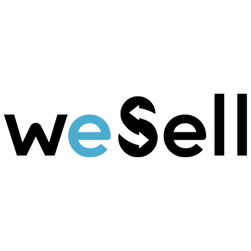 We sell cellular (1) We sell cellular (1)