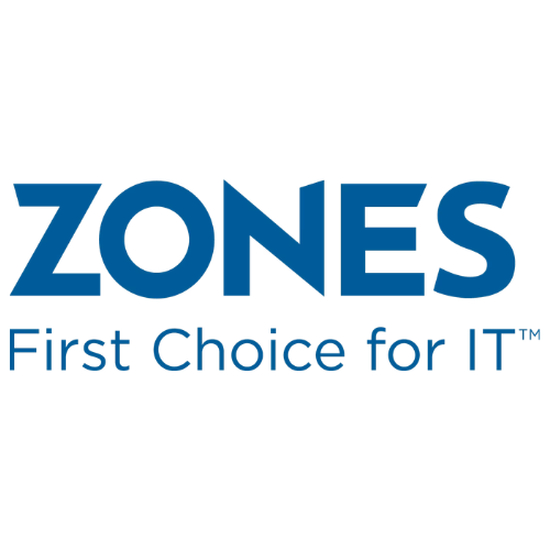 Zones