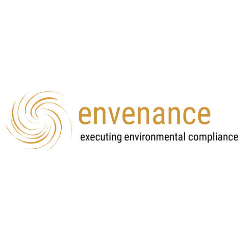 envenance