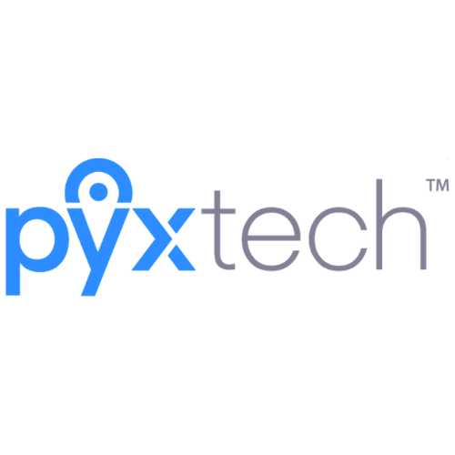 pyxtech